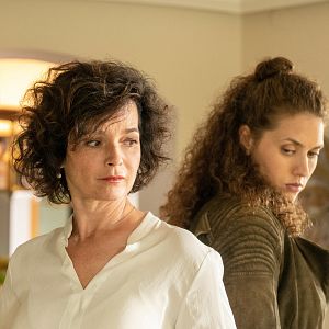 Bilder Die Die Toten von Salzburg: Treibgut