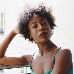 Bilder Jessy Salomée Ugolin