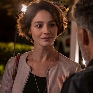 Bilder Claudia Pandolfi