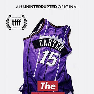 Bilder The Carter Effect