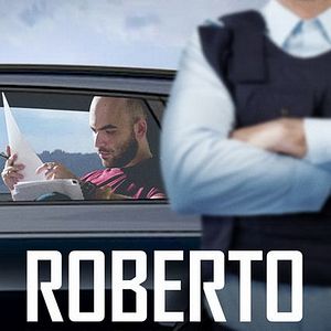 Bilder Roberto Saviano: Writing Under Police Protection
