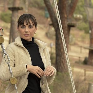 Bilder Miren Ibarguren