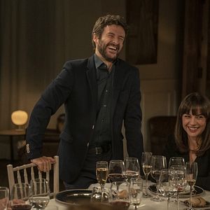 Bilder Diego Martín