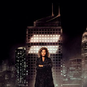 Bilder The Equalizer