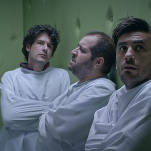 Bilder Bize Müsaade