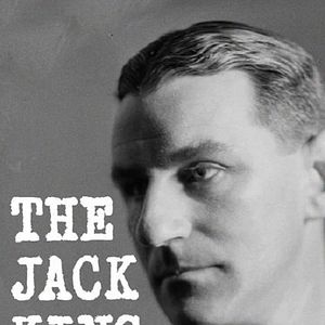 Bilder L'affaire Jack King