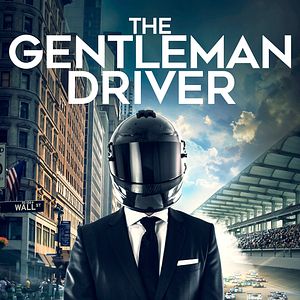 Bilder The Gentleman Driver
