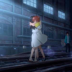 Bilder Seven Days War