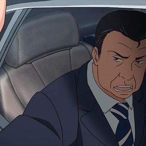 Bilder Seven Days War