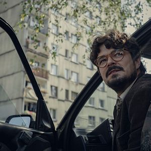 Bilder Dawid Ogrodnik