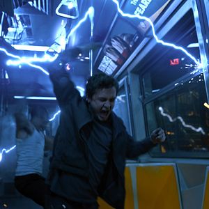 Bilder Escape Room 2: No Way Out