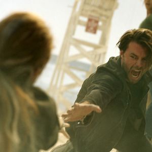 Bilder Escape Room 2: No Way Out