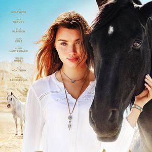 Bilder Immenhof 2 - Das große Versprechen