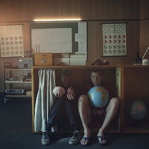 Bilder Maximilian Mundt