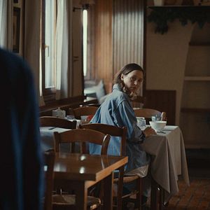 Bilder Hold Me Tight