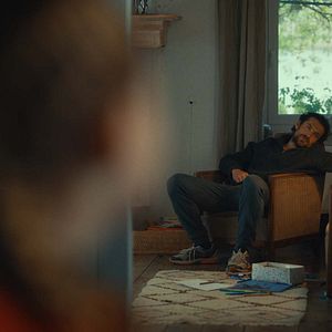 Bilder Hold Me Tight