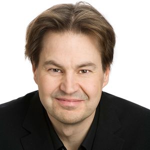 Bilder Peter Mattei (II)