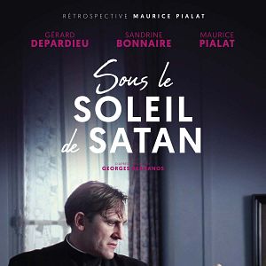 Bilder Unter der Sonne Satans