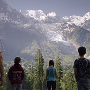 Bilder Teachers For Life - Lernen aus Verbundenheit