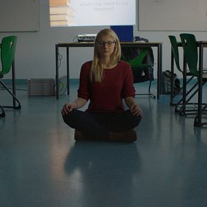 Bilder Teachers For Life - Lernen aus Verbundenheit