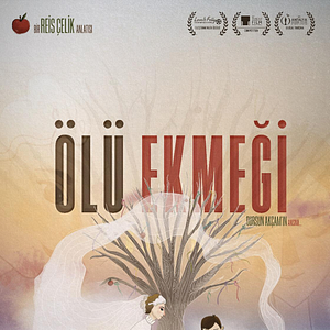 Bilder Food for a Funeral