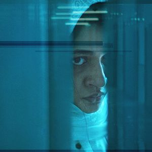 Bilder Rehana Maryam Noor