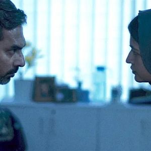 Bilder Azmeri Haque Badhon