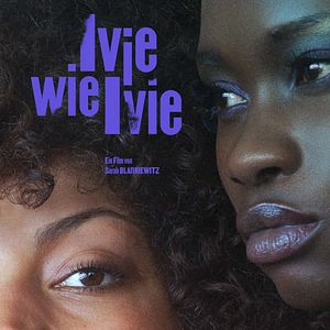 Bilder Ivie wie Ivie