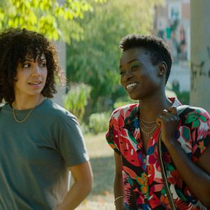 Bilder Ivie wie Ivie