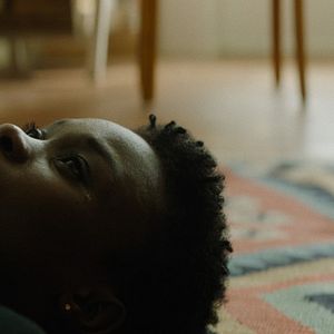 Bilder Ivie wie Ivie