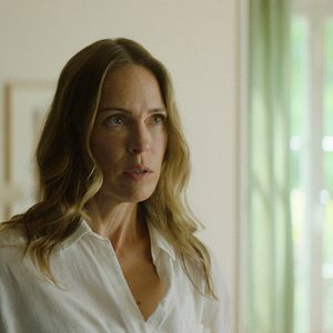 Bilder Ivie wie Ivie