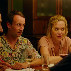 Bilder Ivie wie Ivie