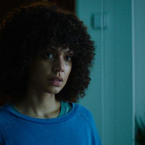 Bilder Ivie wie Ivie