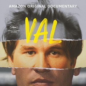 Bilder Val Kilmer - Ein Leben zwischen "Top Gun" und "The Doors"