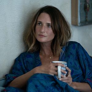 Bilder Stillwater - Gegen jeden Verdacht