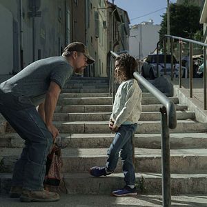 Bilder Lilou Siauvaud