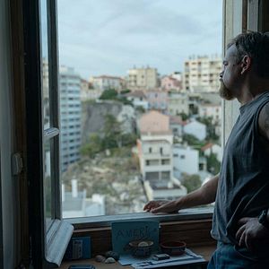 Bilder Stillwater - Gegen jeden Verdacht