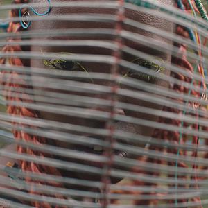 Bilder Neptune Frost