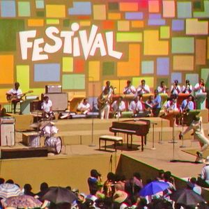 Bilder Summer Of Soul