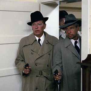 Bilder Die Rote Kapelle