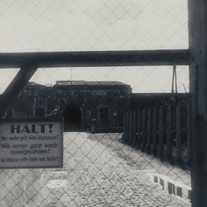 Bilder Die Rote Kapelle