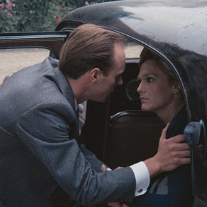 Bilder Die Rote Kapelle