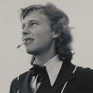 Bilder Die Rote Kapelle