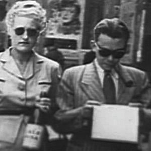 Bilder Die Rote Kapelle