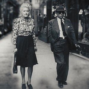 Bilder Die Rote Kapelle