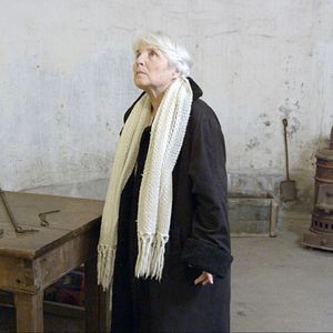 Bilder Die Rote Kapelle