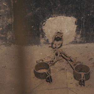 Bilder Die Rote Kapelle