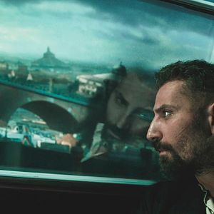 Bilder Murathan Muslu