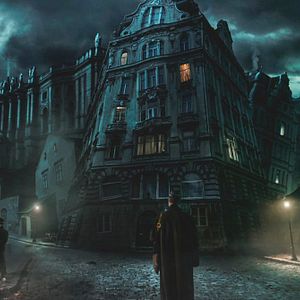 Bilder Murathan Muslu