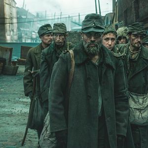 Bilder Murathan Muslu